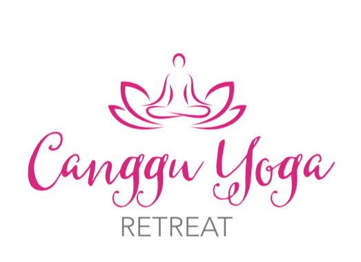 CANGGU YOGA